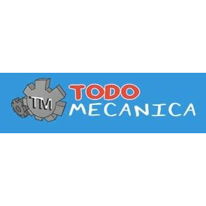 Todomecanica.com